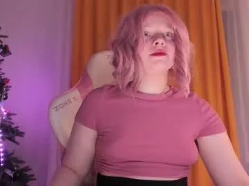 cutiesue — PLAY WITH HAIRY PUSSY AND PUT TOY #bigass #smalltits #puffynipples #hairypussy #anal  [542 tokens remaining]