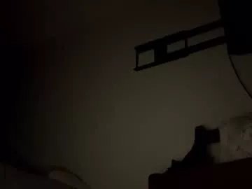 dabeibe on Chaturbate