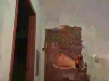 dj_chaterbate — #italian  #straight #ass #bulge #party