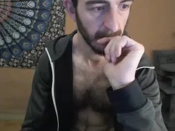 drmst13_2 — Show dick and close up [25 tokens left] #hairy #skinny #smoke #bigcock #uncut