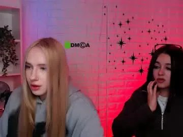 effysosweet on Chaturbate