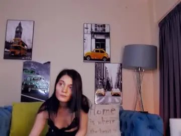 fayeslate — cumshow #newgirl #smalltits #skinny #teen #bigass [90 tokens left]