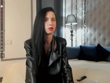 feliceallston — GOAL: Wink + Fly Kiss [15 tokens remaining] Hey (* ^  ^) Talia here  Nice to meet you  Fav patterns 150/90/50/30. PRIVATE IS OPEN! #lovense #skinny #18 #teen #smalltits