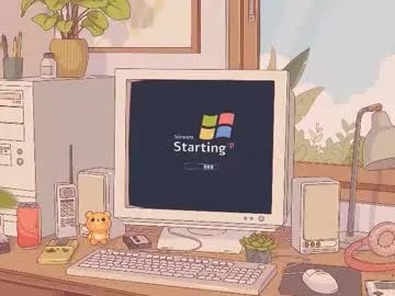 fijisakistar — hola crayola // GOAL: Spank ass [172 tokens left] // EPIC GOAL: Week goal [14818 tokens left] #latina #young #natural #bigcock #cum