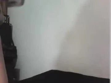 finnky1 on Chaturbate