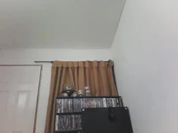 finnky1 on Chaturbate