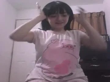 finnky1 on Chaturbate