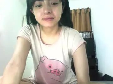 finnky1 on Chaturbate