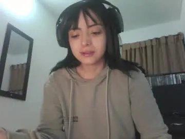 finnky1 on Chaturbate