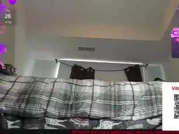 flexymodern — CUM play with me! #bear #daddy #stroking #fucktoy