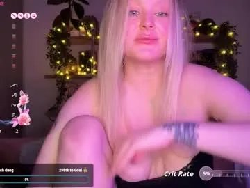 francis_digby —   goals to fill my holes  - Goal: Ass to mouth 6.5 inch dong [200 tokens left] #anal #squirt #lovense #british #curvy