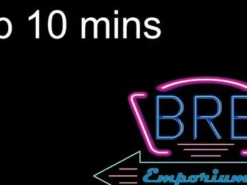 frank_mooree — HEY GUYS ! / CUMSHOW  #young #bigcock #findom #twink #master [1500 tokens remaining]