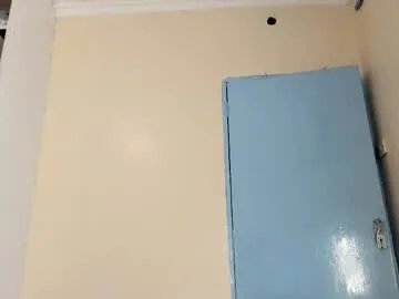 freaky_kandy — Lets play #ebony #bigass #bigboobs #latina #sph