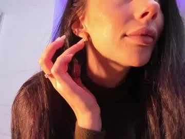 hotfallingdevil on Chaturbate