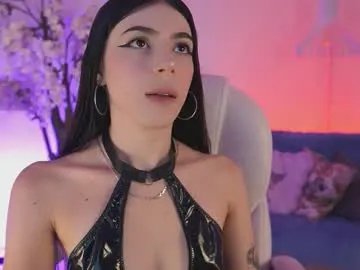 jadesummerr — Skinny silhouetteTender feminine vibesNaughty and temptingSoft control energy // GOAL:  Deepthroat    #daddysgirl #shy #young  #tattoo