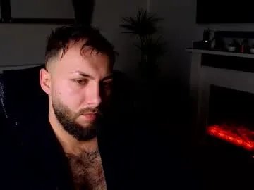 jamienoxus —  Submission Is Expensive  #findom #master #feet #cashmaster #party