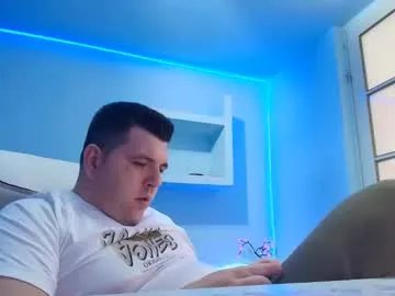 jasonjacks8 — Masturbate and cum #chubby #fat #daddy #bigass #feet [3000 tokens remaining]
