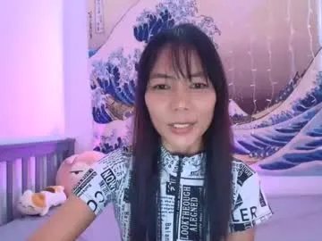 junovaughn — I need me an old man maybe 94 years old  >follow me on my personal IG< #asian #hairy  #smallboobs #pinay  #lush