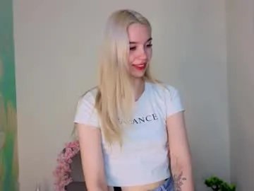 kaneshacornick on Chaturbate