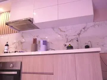 katnees_correa — Do you want to make me cum? Dice 23tk -  special pattern 11, 17, 111 #hairypussy #curvy #bigpussylips #bignipples #bbw