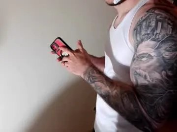 kennerfox77 — SHOW (777) <3 [77777 tokens left] #lovense #party #smoke #cum #bigcock #19 #new #uncut #muscle #exercise #monstercock