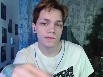 kevin_joestar — Cum show #uncut #cum #tattoo #young #twink [93 tokens remaining]