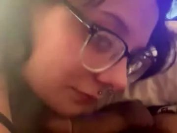 kinkski — We back #couple #bigass #bigtits #bigcock