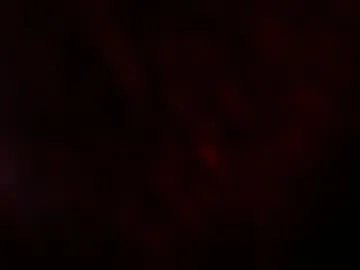 kloelamaravilla18 on Chaturbate