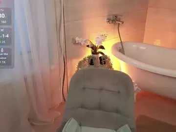 lappyloo — GOAL: I spank the ass with both hands [39 tokens remaining] I'm waiting for you  #skinny #smalltits #tattoo #piercing #bigass