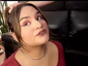 lauralei_01 — PRIVATE EXCLUSIVE ALL INCLUDE /  use me it rough / fuckface, bloowjob,deepthroat,cum, slaps hard in face me destroy make up #anal #creampie #deepthroat #saliva #cuckold