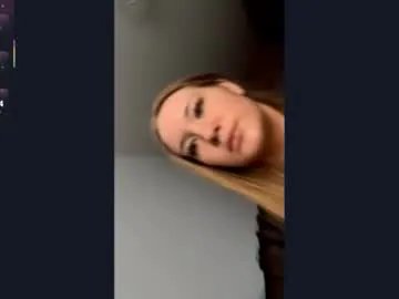 love_haven — GOAL: try touching my big boobs [0 tokens remaining] Hi, if you want a hot show, come here  #feet #bigass #young #lovense #bigboobs