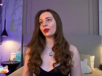 maltii_evans on Chaturbate