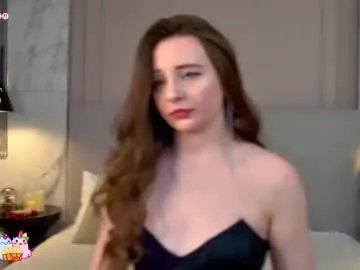 maltii_evans on Chaturbate