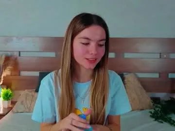 margiedavidson — GOAL: ahegao close up ;p  [30 tokens remaining] Heyyy ^^ I am Margie, glad to see you all here ;3 help me to reach 20 thumbs up please!!!  #sexy #blonde #cute #shy #sissy