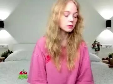 markettadeerman — Cutiest ahegao face~ [15 tokens left] Hello Im Emelia, just chill at home and have fun^-^ #shy #daddysgirl #petite #slim #smalltits