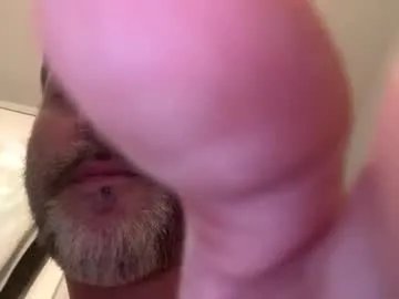 masteranthony68 — Masteranthony68's my room my rules don't like it why did you enter?  #master #party #kinky #hairy #gay