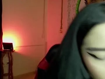 melissa_dolce — Heeyyy! :) **welcome to my room** #sissy #sph #miss #cei #pvtjoi