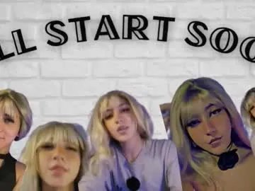 nalan_ —  ' -- Current Goal: '   once countdown reaches zero [2214 tokens to goal] #party #latina #skinny #party #lovense