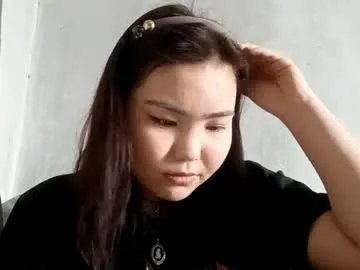 nitadecember — Air kiss #18 #teen #shy #asian #new [9 tokens remaining]