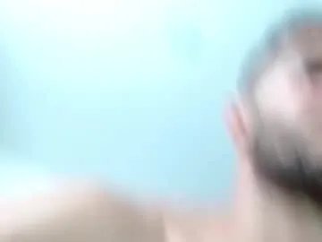 noah_jhonsonn on Chaturbate