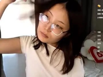 notokyo on Chaturbate