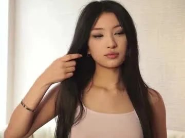 palmiratownzen on Chaturbate