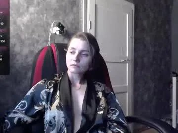 queen4565 on Chaturbate