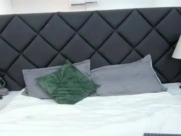 raphael_nyon — GOAL:  GOAL 1 -- Love Flirting  Warm up romntico [50 tokens remaining]  MULTIGOALS -- VALENTINE'S DAY ... "Fall in love with me today..." #young #bigcock #cum #femboy #latino