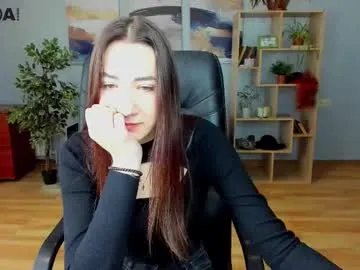 sandra_holt — Hello guys, best compliments its your tips/ #new #feet #fetish #18 #pvt