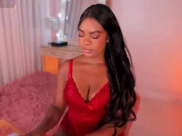 shannol_ryan — Hi Guys       PTV OPEN! Check Tip Menu  #ebony #bigboobs #squirt #submissive #deepthroat