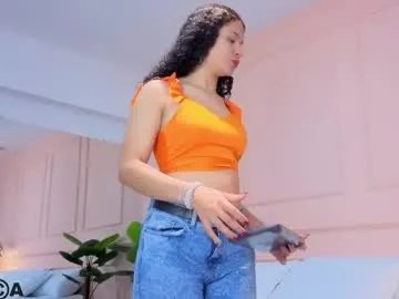 sharonn___ — GOAL: TWERKS+ SPANK ASS/ CLAP ASS [99 tokens remaining] FAV PATTERS 33,66,99,222 #latina #bigass #anal #new #twerk