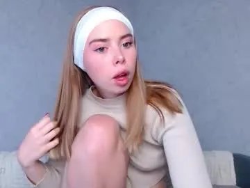 sofia_here on Chaturbate