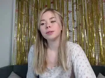 sofia_here on Chaturbate