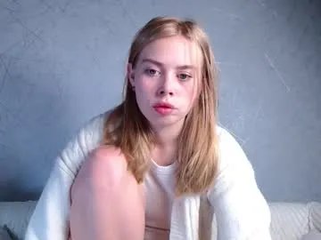 sofia_here on Chaturbate
